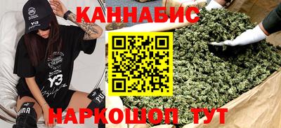 прущий лед Ликино-Дулёво