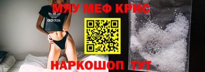прущий лед Ликино-Дулёво